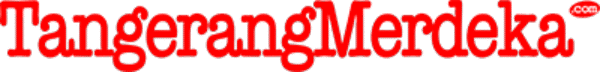 Tangerang Merdeka