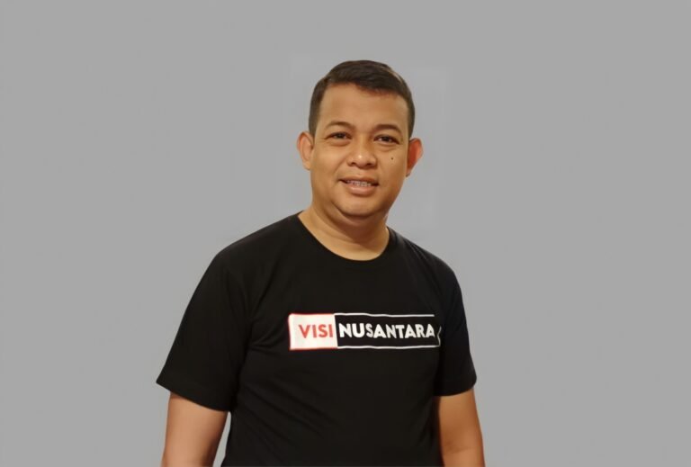 Pengamat Minta Pemda Tangerang Tunda Pilkades di 16 Desa, Ini Alasannya