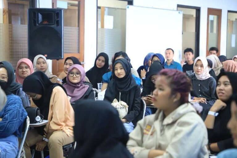 Siap-Siap! Dinsos Kota Tangerang Buka Pendaftaran Bansos Mahasiswa Siap-Siap! Dinsos Kota Tangerang Buka Pendaftaran Bansos Mahasiswa
