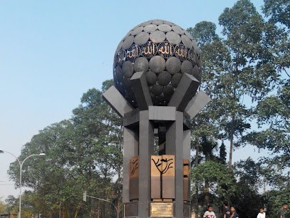 Pengamat Nilai Tiga Calon Pj Wali Kota Tangerang Sosok Ideal