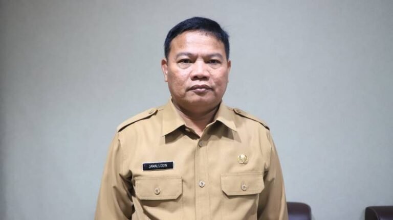 Daftar SMP di Tangerang Terapkan Sekolah Inklusi