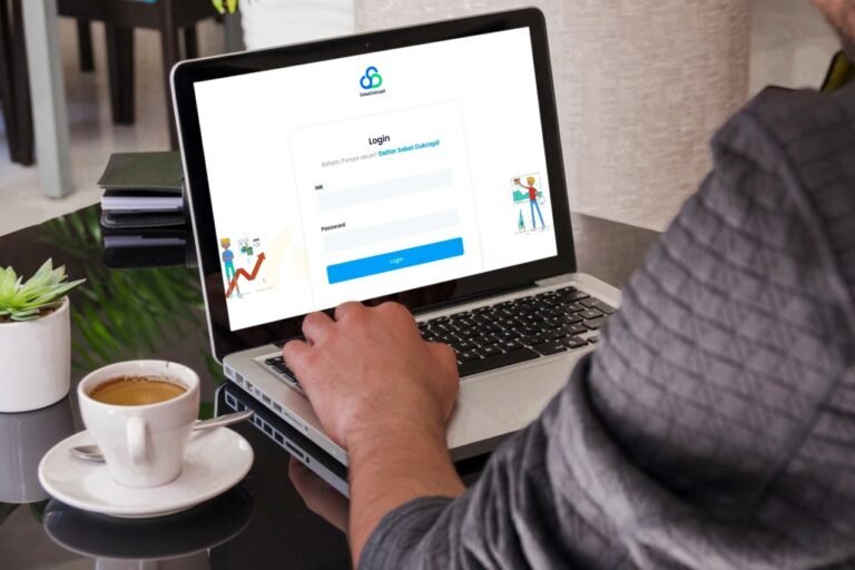 Pelayanan Adminduk di Kota Tangerang Sudah Online, Gak Perlu Antre Lagi