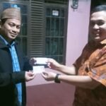 Inovasi Adminduk di Kresek memudahkan warga urus KTP dan KK tanpa ribet. Pelayanan cepat dan efisien untuk semua!