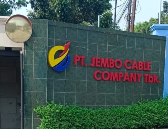 Mangkir Dua Kali dari Komisi I DPRD, Jembo Cable Tidak Menghormati Lembaga Rakyat