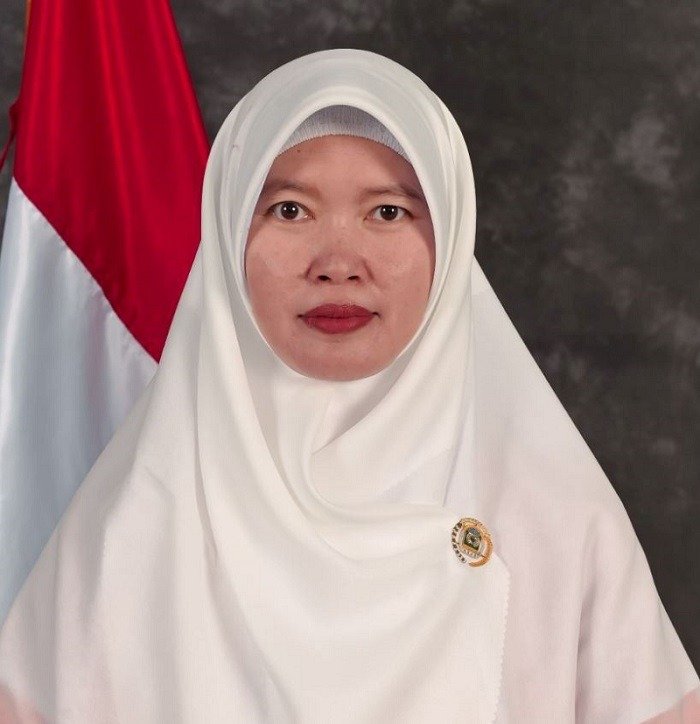 Komisi II DPRD Kota Tangerang Ingatkan Transparansi Panitia Seleksi SPMB