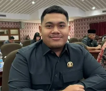 Komisi 2 DPRD Kota Tangerang Sambut Positif Program Merah Putih Dicetuskan Presiden