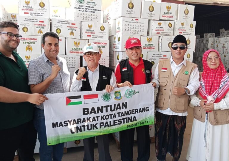 Tiba di Tanah Air, Ketua MUI Ungkap Rentetan Kendala Menuju Gaza Tiba di Tanah Air, Ketua MUI Ungkap Rentetan Kendala Menuju Gaza