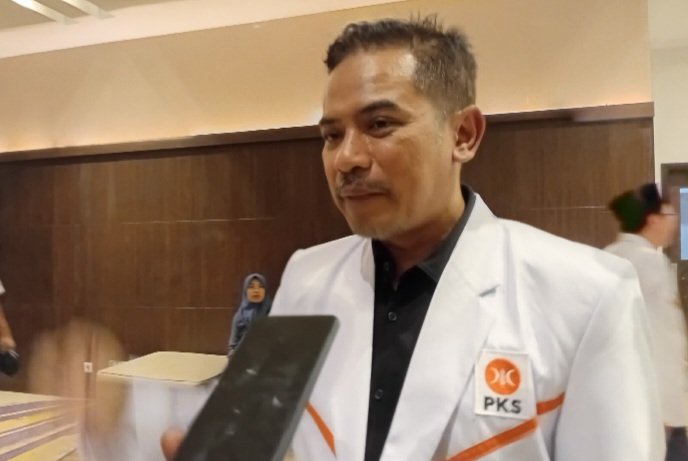 Sukseskan Musda VI, PKS Kota Tangerang Bakal Kerahkan 900 Kader Pelopor