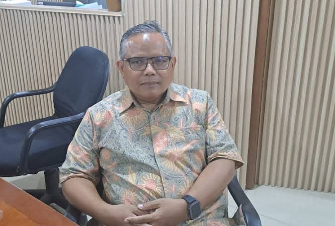 SPMB Berjalan Sesuai Aturan, Komisi II DPRD Apresiasi Kepsek se-Kota Tangerang