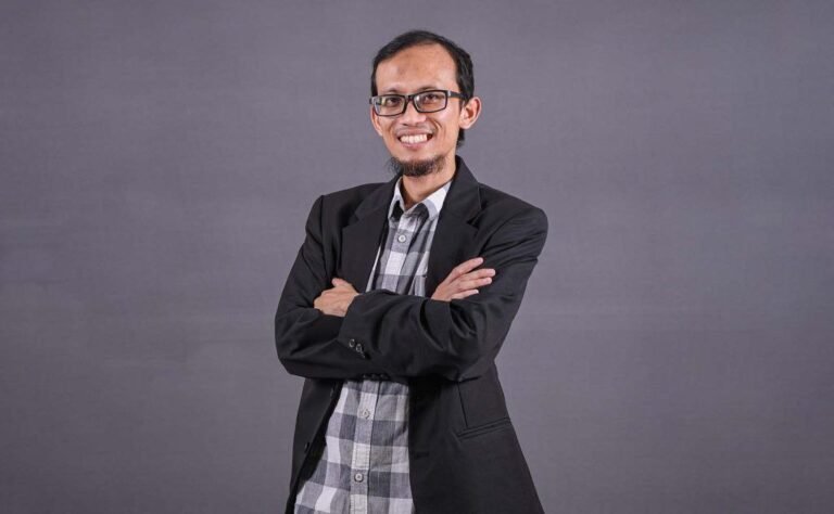 Wakil Ketua DPRD Kota Tangerang Usulkan Lomba RT Merdeka dari Sampah