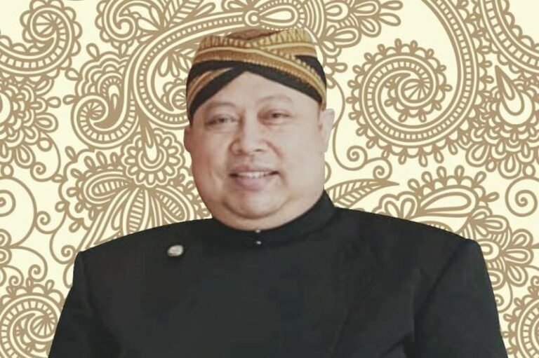 Buruknya Komunikasi Parlemen Picu Gejolak, FDKI Minta Evaluasi Kebijakan