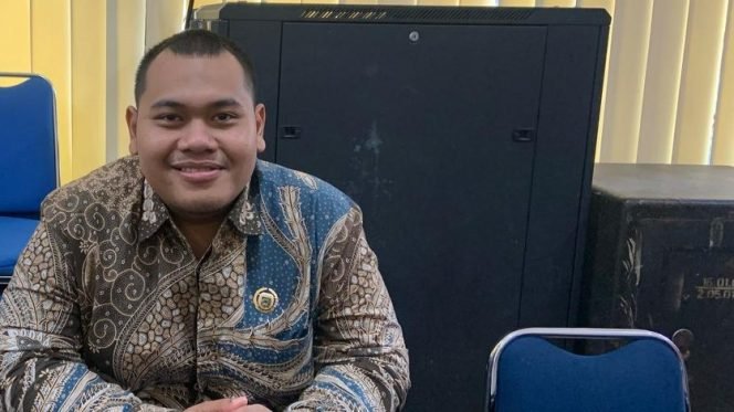 Komisi II DPRD Kota Tangerang Dorong Revitalisasi Gedung Seni Budaya