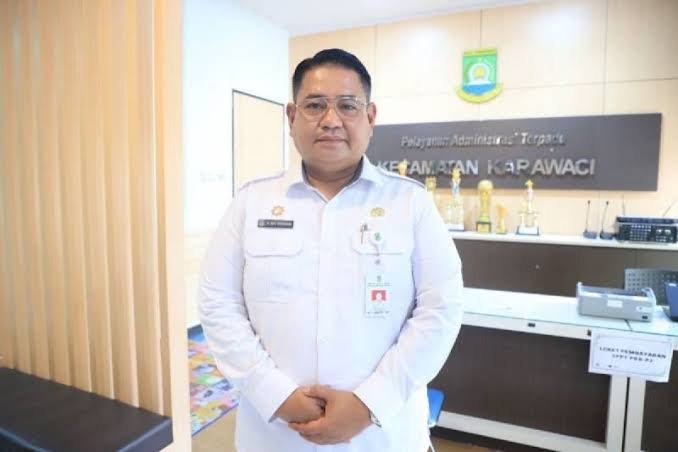 Bapenda Kota Tangerang Ingatkan Wajib Pajak Jatuh Tempo Bayar PBB Akhir September 2025