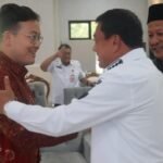 Bupati Tangerang dan DPRD Banten bahas aspirasi warga Bonang dan Legok terkait masalah sampah, data bansos, serta pembangunan daerah.