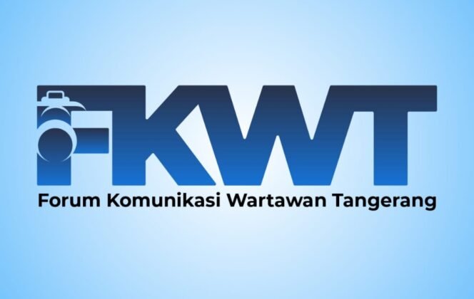 Kongres, Gugun jadi Calon Tunggal Ketua FKWT