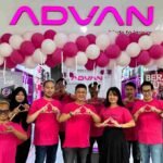 ADVAN buka Store Kutabumi untuk perkuat layanan dan akses teknologi bagi warga Tangerang, lengkap dengan promo spesial grand opening.