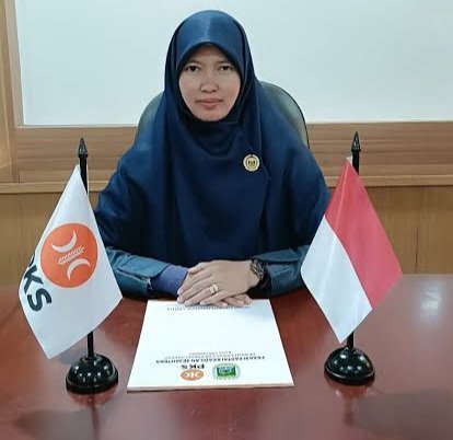 HKN 2025, Komisi II DPRD Kota Tangerang Berharap Pelayanan Kesehatan Ditingkatkan