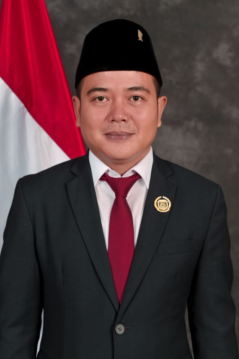 Anggota Komisi IV DPRD Dorong Perluasan Layanan Transportasi Gratis