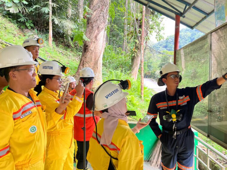 Naik 32%, Publik & Mahasiswa Jadi Pendorong Karya MediaMIND 2025