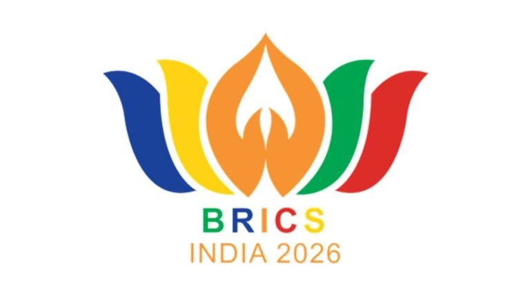 BRICS 2026 dan Peran India dalam Membentuk Tatanan Dunia Multipolar