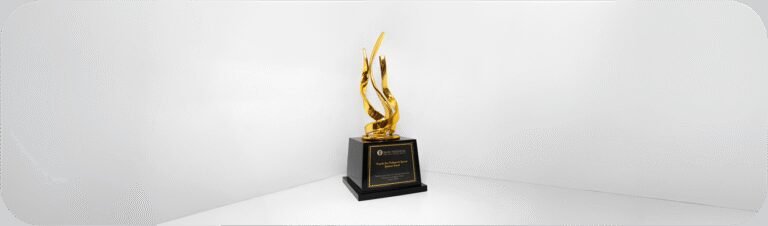 Topremit Kembali Raih Award “Penyedia Jasa Transfer Terbaik 2025” dari BI