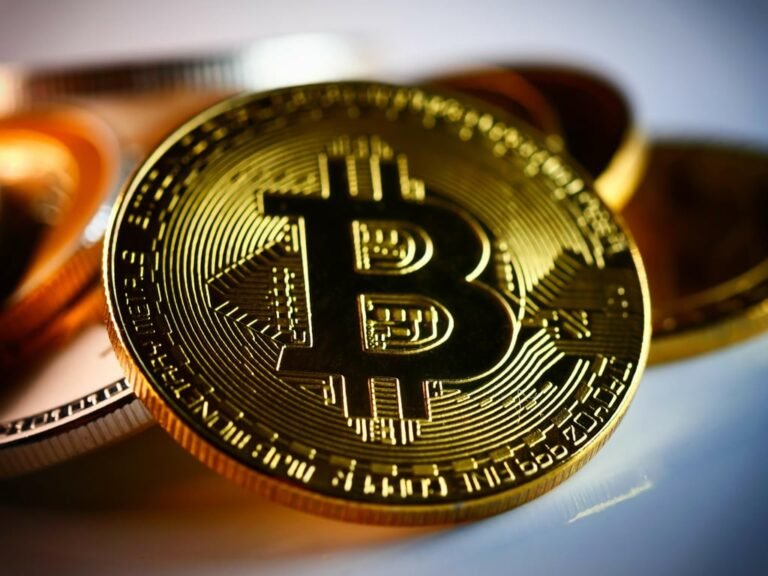 Bittime Tanggapi Bitcoin Tembus $95.000 Akankah Jadi Sinyal Kebangkitan Menuju Rekor Baru?