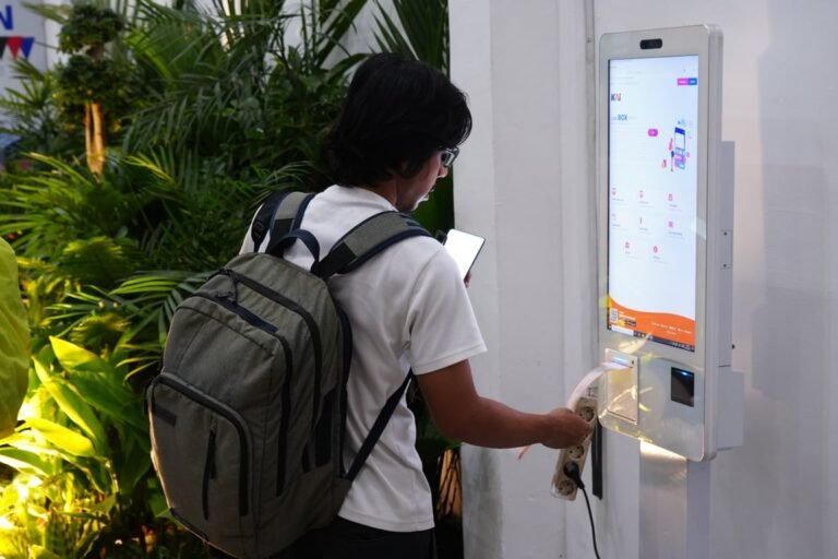 Hadapi Puncak Pergerakan Libur Panjang Isra Mikraj, KAI Divre III Palembang Tambah Kapasitas KA Sindang Marga