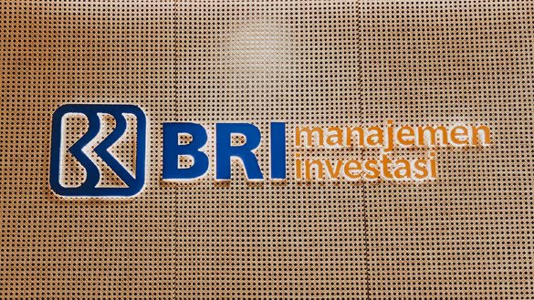 BRI-MI Nilai Volatilitas Pasar Sebagai Momentum Penguatan Fundamental dan Strategi Investasi