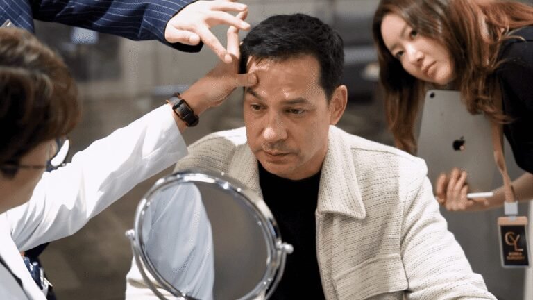 K-Beauty Kian Mendunia: Deretan Selebriti Indonesia Percaya CYL Plastic Surgery Korea