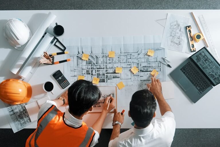 Kuliah Perencanaan Wilayah & Kota di Era Urbanisasi