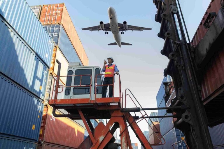 Pengiriman ke Luar Negeri Paling Aman Dimulai dari Penanganan Terbaik: Insurance Maksimal & Packaging Standar Internasional