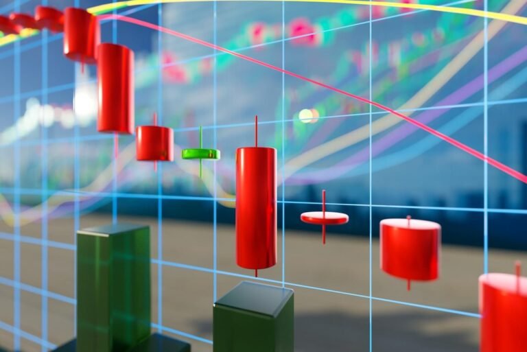 Manajemen Modal Selama Ramadan: Cara Bertahan di Market yang Fluktuatif