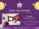 Flash Sale Lebaran 2026, Harga Hotel di Serpong Turun Hingga Rp340 Ribu