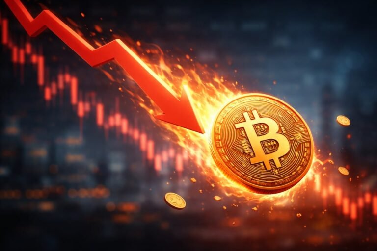 Bittime Tegaskan Pentingnya Literasi, Tantangan serta Peluang Investasi di Era Digital