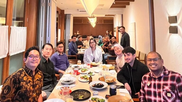 Kolaborasi SleekFlow dan MiiTel: Hadirkan Solusi Terintegrasi untuk Optimalkan After Sales