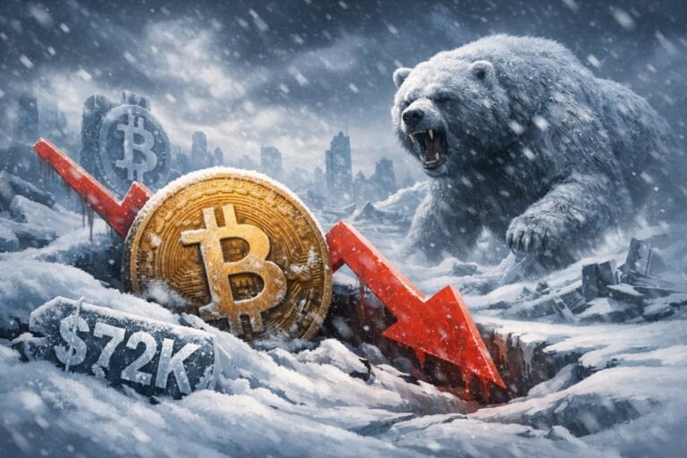 Memahami Transformasi Global dan Penguatan Literasi Digital Bersama Bittime