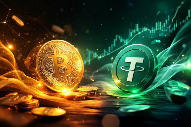 Bittime Catatkan Kenaikan Trading Volume BTC hingga 401%, Respon Pasar di Tengah Gejolak Geopolitik?