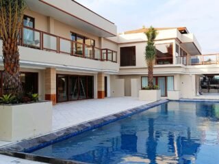 Kualitas Tanpa Tawar, Waringin Megah Kian Kompetitif di Pasar