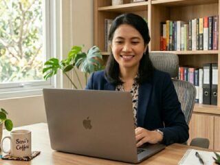 KVA Kembali Buka VA Bootcamp 2026: Program Pelatihan Virtual Assistant Paling Komprehensif di Indonesia