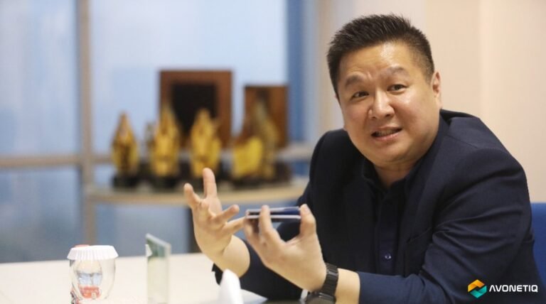 AI Kini Jadi Penentu Awal Pilihan Konsumen, Brand Berisiko Tersaring dari Persaingan