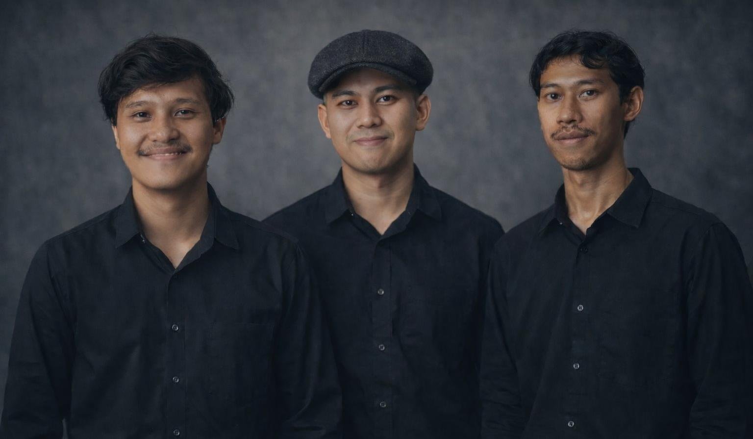 NRTG, band pop punk Surakarta, hadir lewat “Kita Lawan Dunia”, lagu penuh semangat tentang perjuangan, kegagalan, dan mimpi.