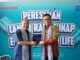 Sinergi Strategis, BRI Life dan RS Awal Bros Group Hadirkan Standar Baru Layanan Kesehatan Premium