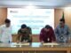 Perkuat Mitigasi Risiko Hukum, BRI Finance Jalin Kerja Sama dengan Kejari Jakarta Utara