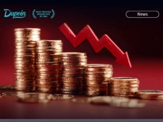 Waspada Pekan Depan, Harga Emas Diprediksi Bergerak Melemah Sementara