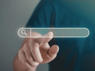 5 Tanda Website Anda Tidak “Dipahami” oleh AI