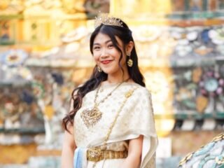 Pengalaman Internship Internasional Mahasiswa Business Hotel Management BINUS @Bekasi dalam Pengembangan Kompetensi Global