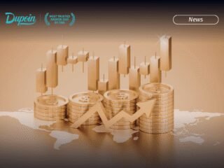 Sentimen Global Topang Emas, Target Kenaikan Hingga 5.045 Terbuka