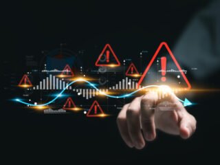 Perubahan Sentimen Pasar: Dari Risk-Off ke Risk-On, Apa Artinya bagi Trader?