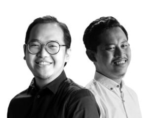 Evolusi Cuatrodia Creative Circle: Transformasi Ekosistem Kreatif Jakarta dengan Standar Kriya Kelas Dunia