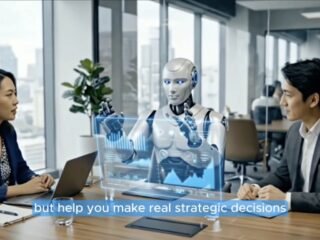 Optimalkan AI, MiiTel Ubah Percakapan Bisnis Jadi Data Strategis